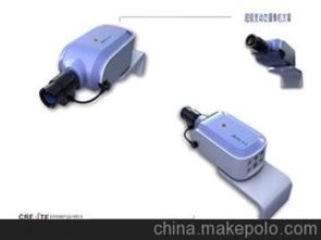 公仔玩具加工供应商与批发市场分析及软件开发应用