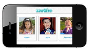 HTC斥资1300万美元收购美国儿童软件公司，加速软件开发布局