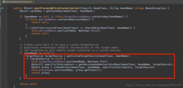 软件开发 从创意到现实的桥梁